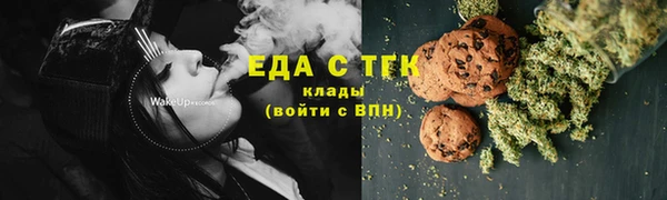 амф Новозыбков