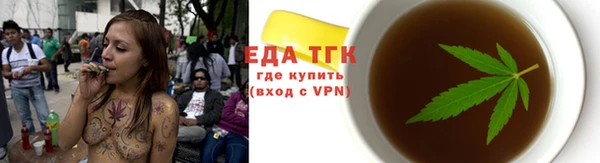 амф Новозыбков