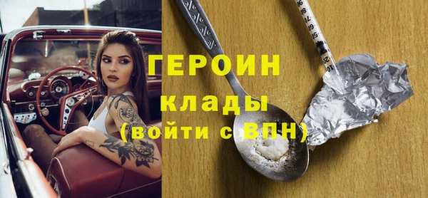 амф Новозыбков