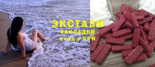 амф Новозыбков