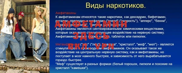 эйфоретик Новокубанск