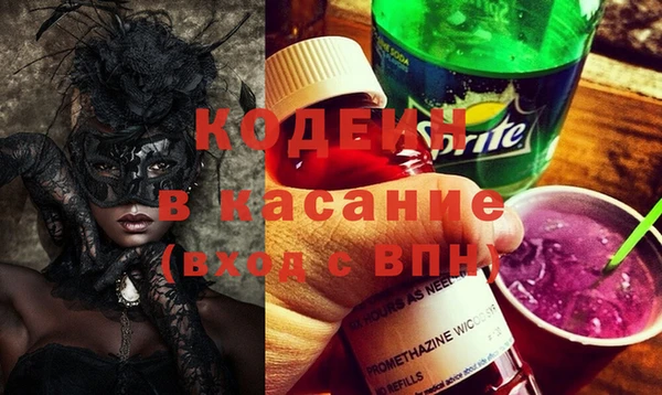 амф Новозыбков