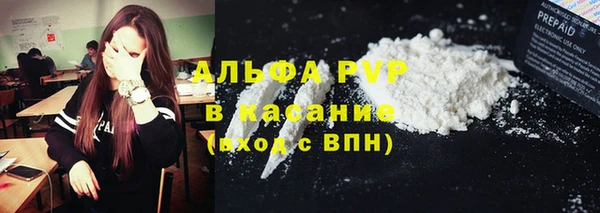 эйфоретик Новокубанск