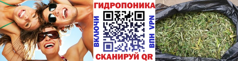 Канабис White Widow  даркнет сайт  Староминская 